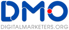 Digital Marketers Organization