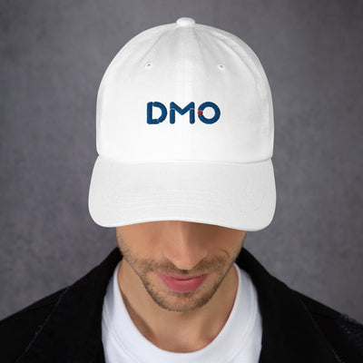 DMO Hat